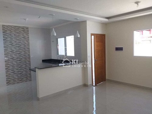 Imagem 6 de 30 de Casa Com 3 Dorms, Nova Atibaia, Atibaia - R$ 489 Mil, Cod: 647 - V647