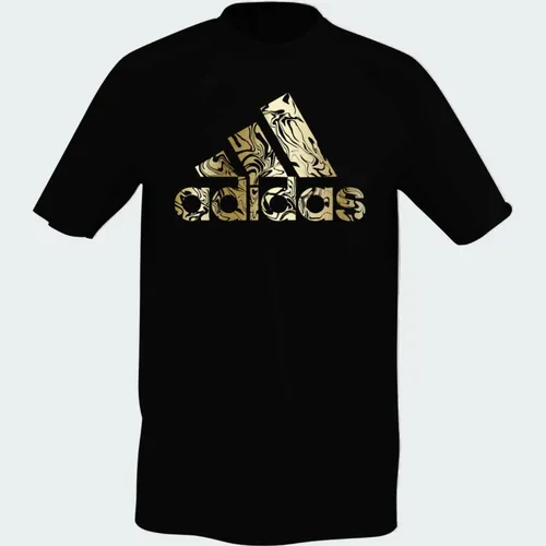 Blusa original sale da adidas