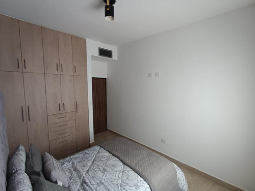Casa En Venta En Residencial Las Etnias, Torreon, Coahuila