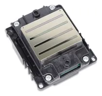 Comprar Cabezal Epson I3200 A1 Sublimacion