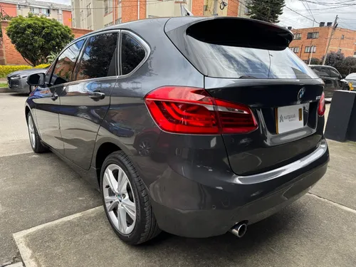 BMW Serie 2 1.5 218i F45 Active Tourer