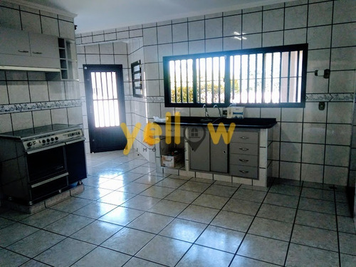 Imagem 14 de 19 de Comercial - Jardim Planalto - Co-2523