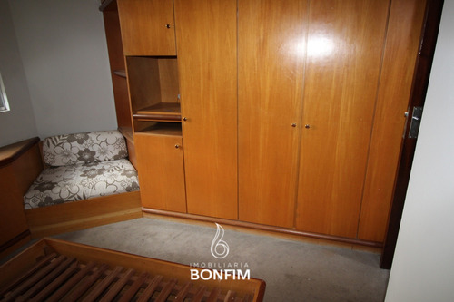 Imagem 12 de 30 de Apartamento Com 3 Dormitórios À Venda Com 99m² Por R$ 330.000,00 No Bairro Água Verde - Curitiba / Pr - Ap1460