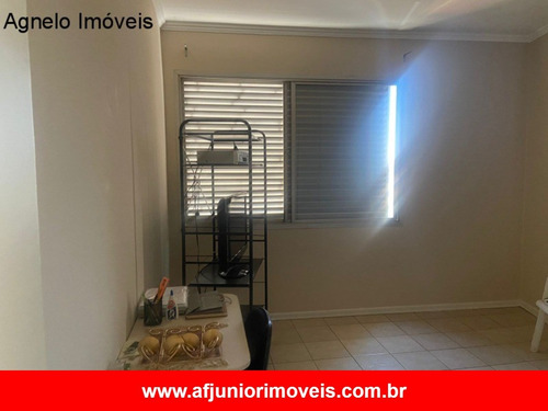 Imagem 10 de 14 de Apartamento - Ap00020 - 68062481