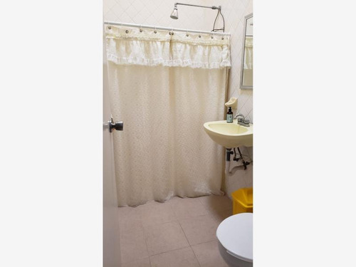Imagen 10 de 12 de Casa Sola En Venta Cuautlixco
