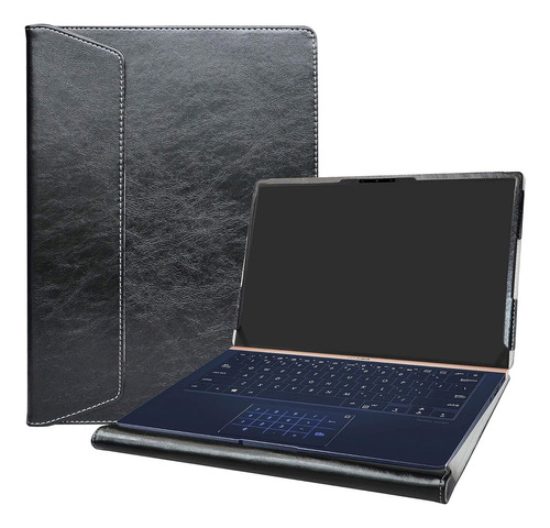 Alapmk Funda Protectora Para Portátil Asus Zenbook 15 Ux533f