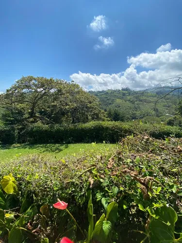 Km 28, 5.000 M2. Finca Campestre En Venta