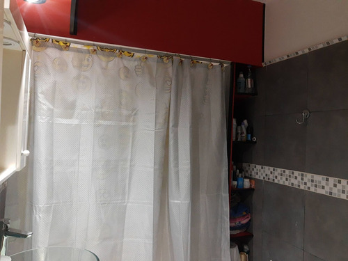 Imagen 19 de 28 de Venta - Ph 3 Amb. Reciclado - Caseros