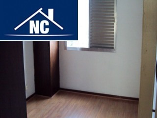 Imagem 2 de 13 de Apartamento - Ap00712 - 69260161