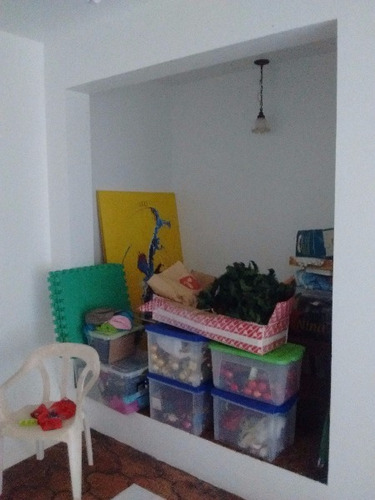 Casa Em Cavalhada Com 3 Dormitórios - Mi17164