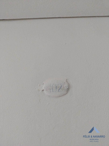Imagem 2 de 21 de Apartamento Na Cachoeirinha - Ap0721