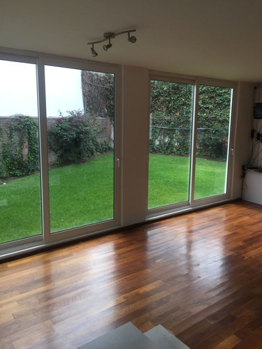 Imagen 2 de 13 de Se Vende Casa En Las Aguilas