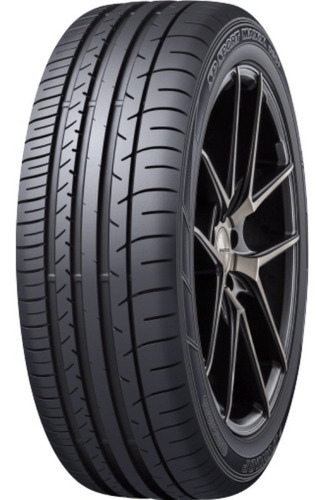 Cubierta Dunlop 225/45r17 Sp Sport Maxx 050