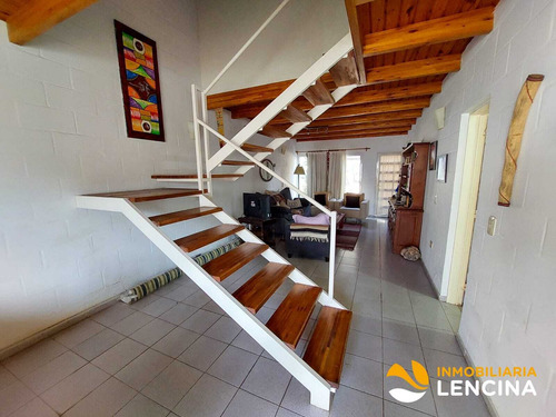 Imagen 6 de 26 de Duplex En Venta - 3 Dormitorios - Carlos Paz