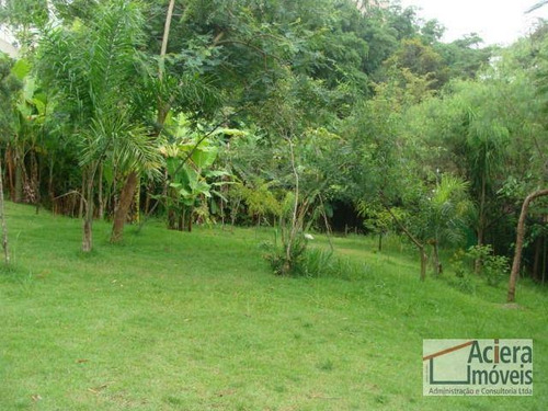 Imagem 17 de 27 de Resort Da Granja - Ótimo Apto 2 Dorms Em Condomínio Seguro E Com Lazer! - Ap0474