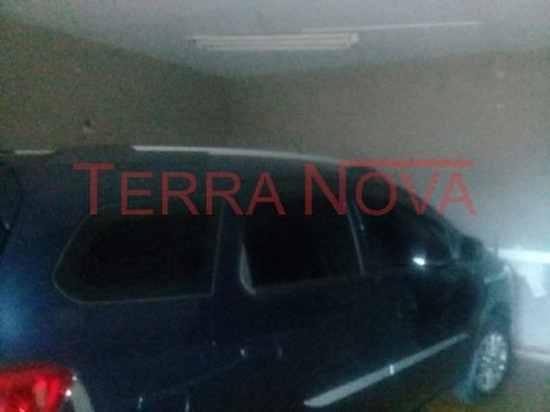 Imagem 8 de 15 de 02158 - Sobrado 3 Dorms, Itaquera - São Paulo/sp - 2158