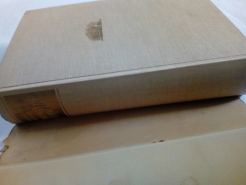 Margaret Mitchell: Vom Winde Verweht Roman 1937 1st Edition (Usado)