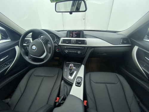Imagen 7 de 19 de Bmw 328i