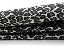Comprar Tela Simil Cuero  Napa Print Rollo 40mt X 1,40mt