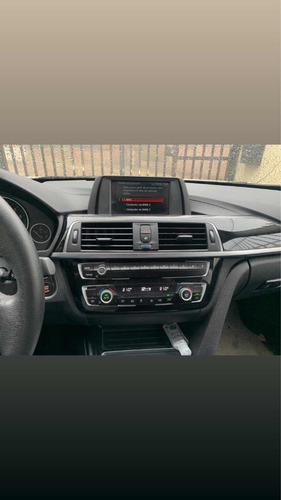Bmw 318 I Sport 318 I Sport
