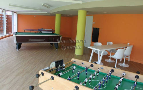 Imagen 19 de 23 de Venta Apartamento 1 Dormitorio Complejo Ocean Drive