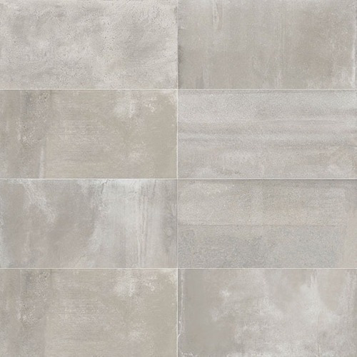 Imagen 3 de 3 de Porcelanato Vite 60*120 Antico Light Grey Natura X Metro Cta