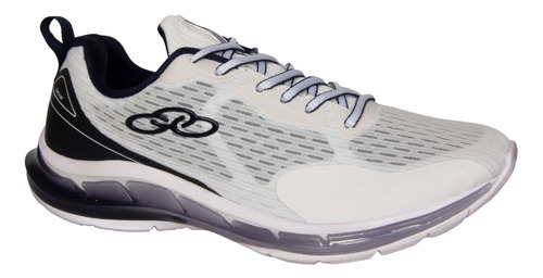 Imagem 1 de 5 de Tenis Olympikus Iris Masculino