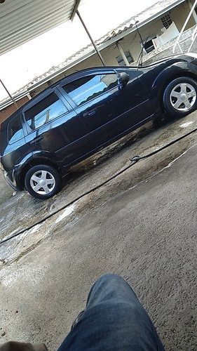Ford Fiesta Fiesta 1.0 4p