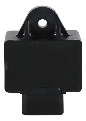 Relé De Corte De Combustible De Motocicleta For Yamaha F30