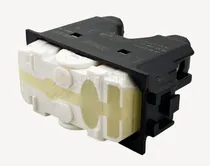 Comprar Interruptor Bticino L4001\u002F0 Made In Italy. Caracas.