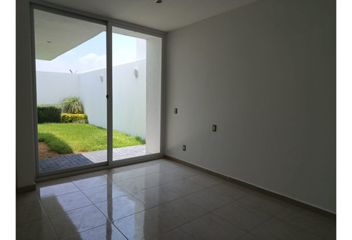 Casa Con Rooftop En Zibatá