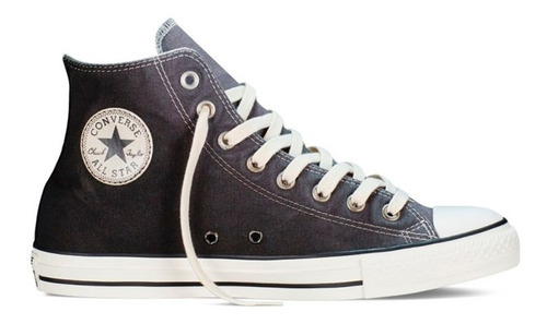 Championes Botitas Converse All Star Chuck Tay - Inbox Store