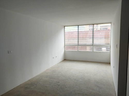 Imagen 2 de 12 de Apartamento En Venta En El Encantado Macaracuay 77mt2 2h/ 2b/ 2p