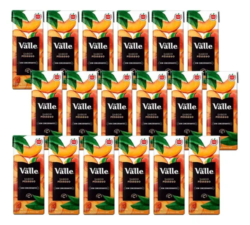 QUASE 4L DE SUCO NO PREÇINHO SÓ PRA VOCÊS