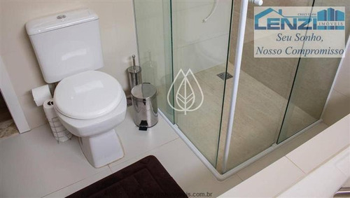Imagem 23 de 29 de Casas Em Condomínio À Venda Em Bragança Paulista/sp - Compre O Seu Casas Em Condomínio Aqui! - 1401607