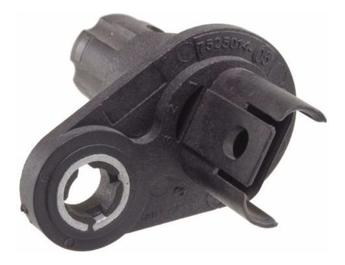 Sensor De Posicion De Cigueñal Bmw Modelos 2006-2015 