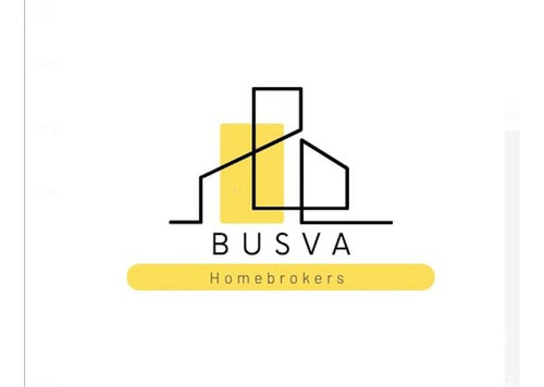 Local Comercial En Colonia Moderna