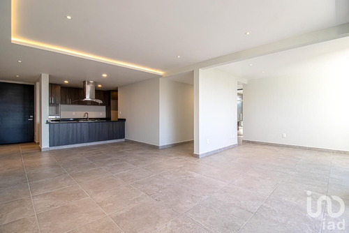 Venta Departamento 2 Ambientes Tetela Del Monte