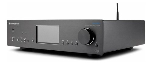 Cambridge Audio Azur 851n Network Player