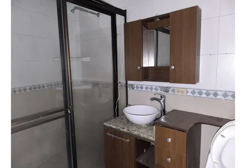 Casa En Venta En Calasanz