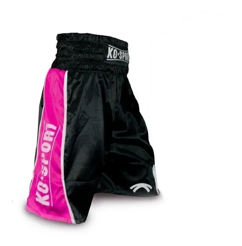 Pantalon de boxeo hombre new arrivals