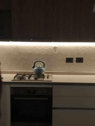 Imagen 4 de 5 de Electricista Matriculado Responsable Precios Bajos V Urquiza