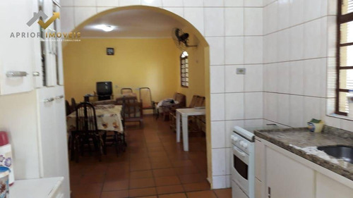Chácara Com 3 Dormitórios À Venda, 3200 M² Por R$ 480.000,00 - Portal Pirapora - Salto De Pirapora/sp - Ch0001