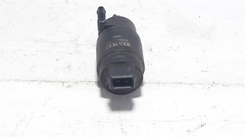 Motor Reservatório Partida A Frio Renault Symbol 2008-2014 (Usado)
