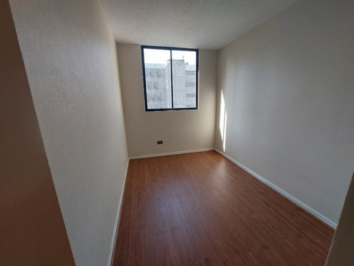 Venta Dpto 3/2+estac. A Pasos Av.portugal Y Metro L5 Cod 902