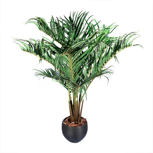 Palmera Coco Artificial