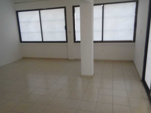 Imagen 11 de 17 de Edificio En El Centro Chetumal