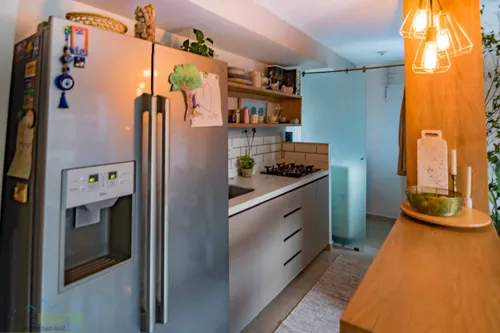 Apartamento En Venta En Altos De Los Almendros Envigado. Cod V13351