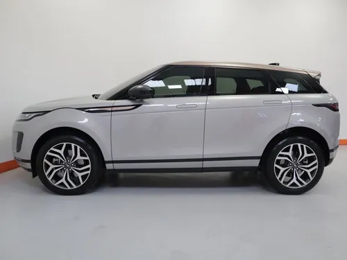 Mild Hybrid
