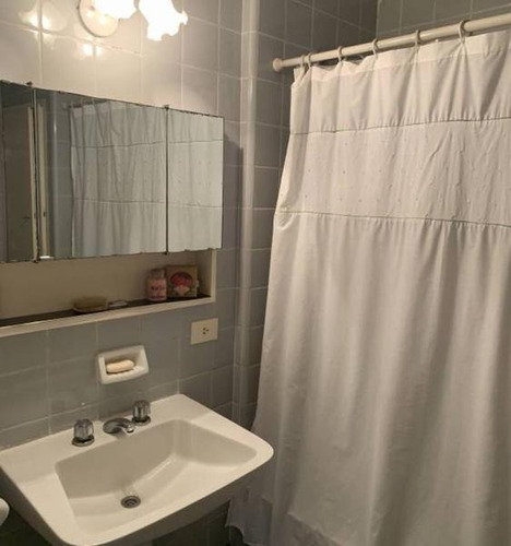 Imagen 16 de 23 de Venta Semipiso 135m 3 Dormitorios Cochera Fija. Plaza Vicente López Recoleta